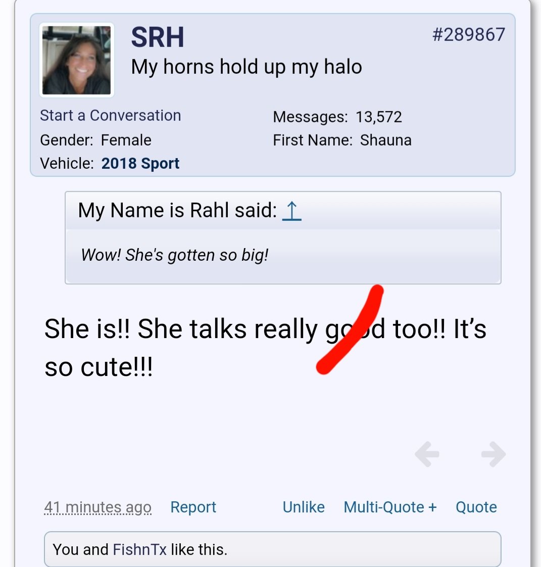 Screenshot_20210808-122849_Chrome.jpg