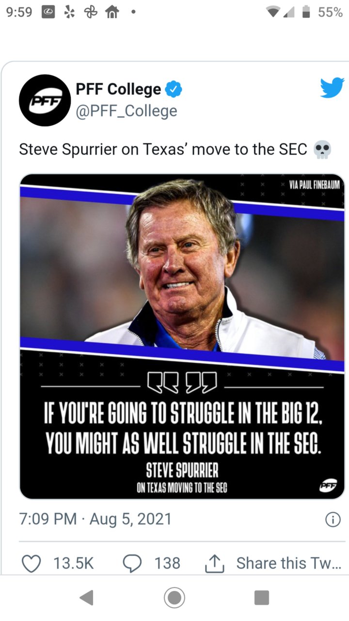 Screenshot_20210808-215904.jpg