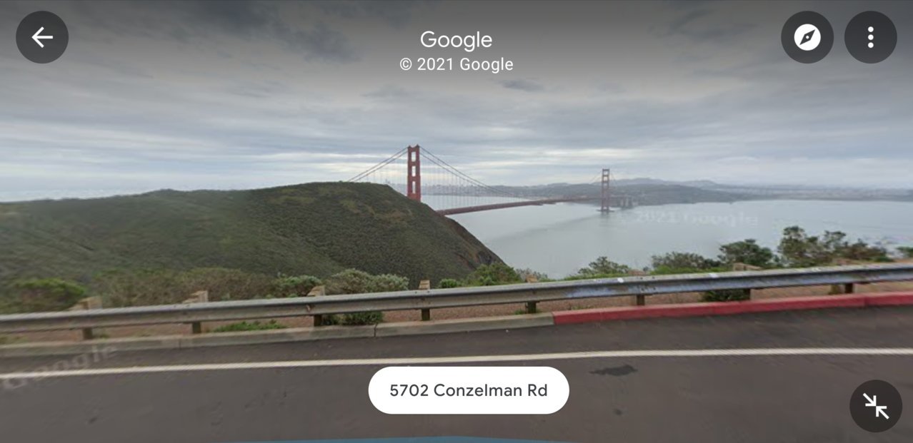 Screenshot_20210809-000718_Maps.jpg