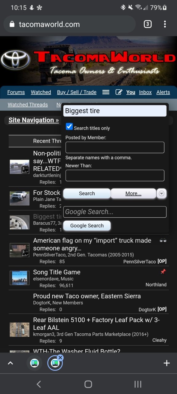 Screenshot_20210809-101545_Chrome.jpg