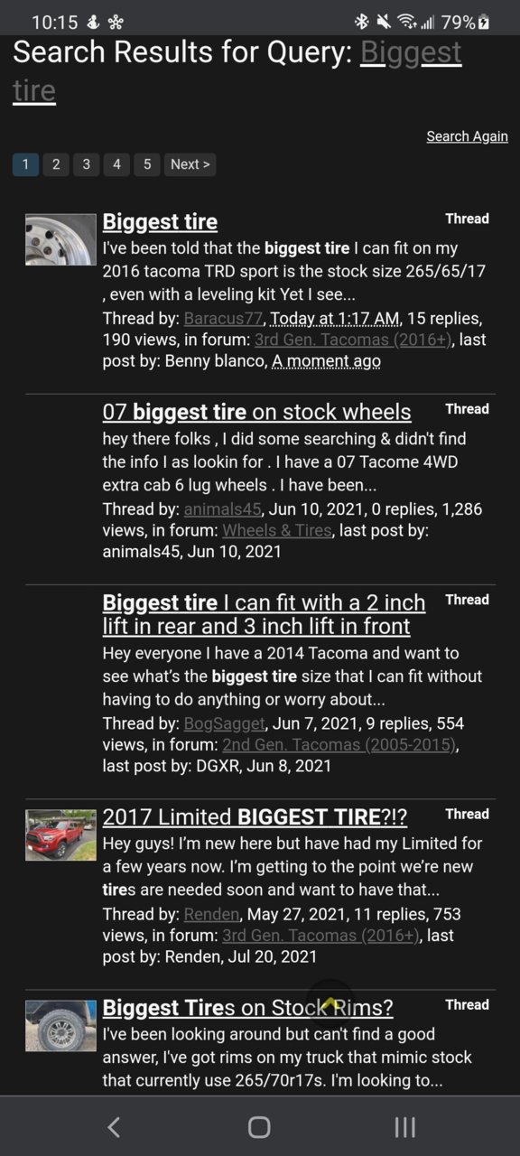 Screenshot_20210809-101554_Chrome.jpg