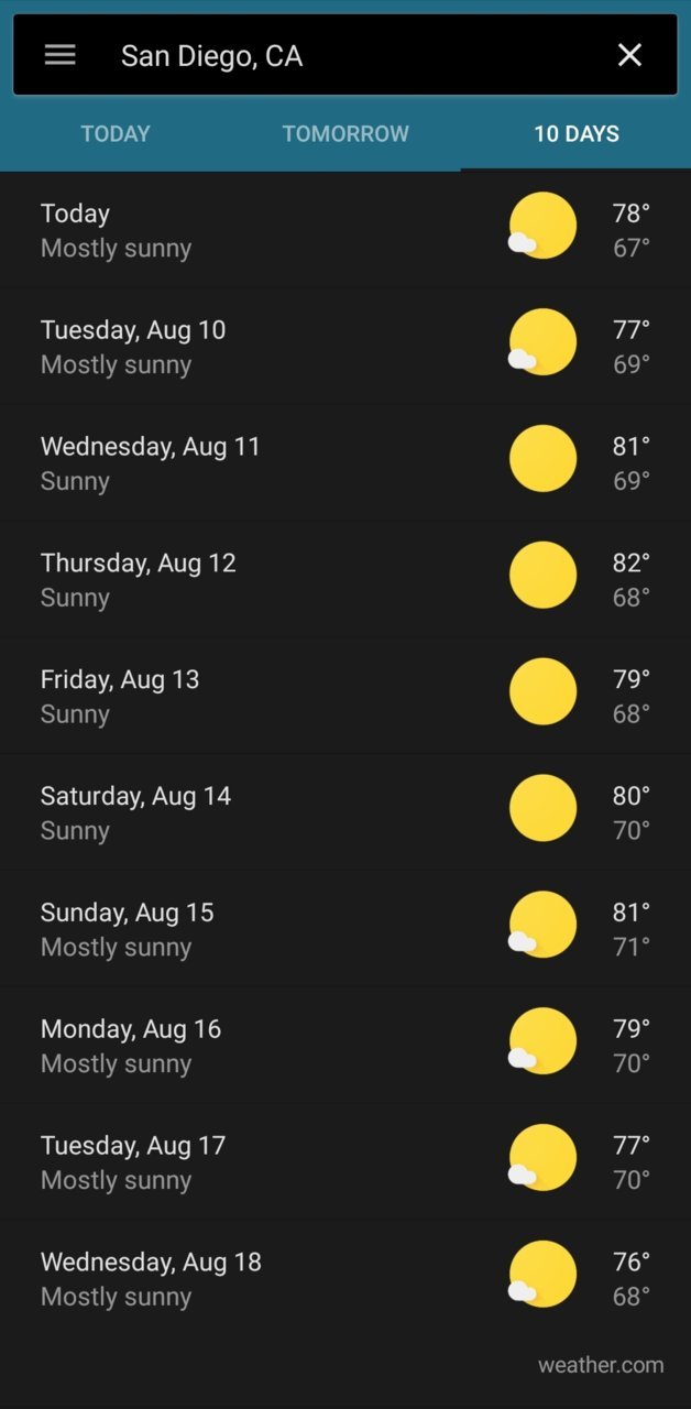 Screenshot_20210809-133518_Google.jpg