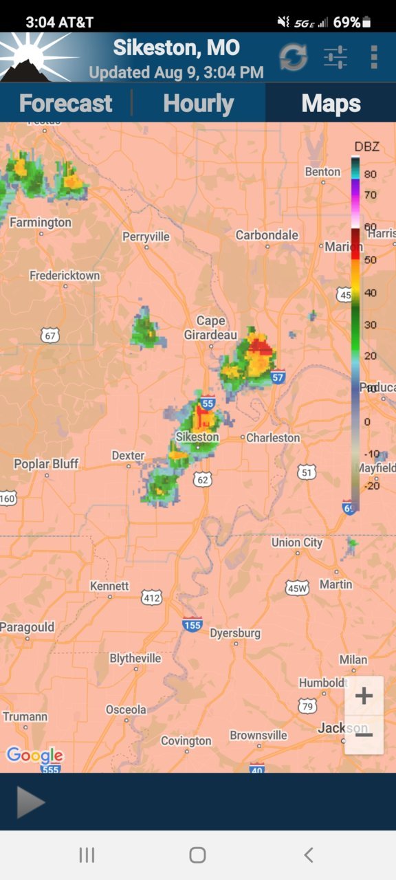 Screenshot_20210809-150428_NOAA Weather Free.jpg