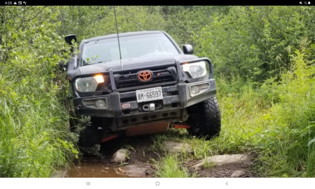 Screenshot_20210809-162540_Chrome.jpg