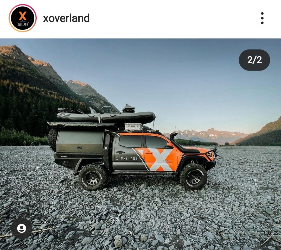 Screenshot_20210809-213134_Instagram.jpg