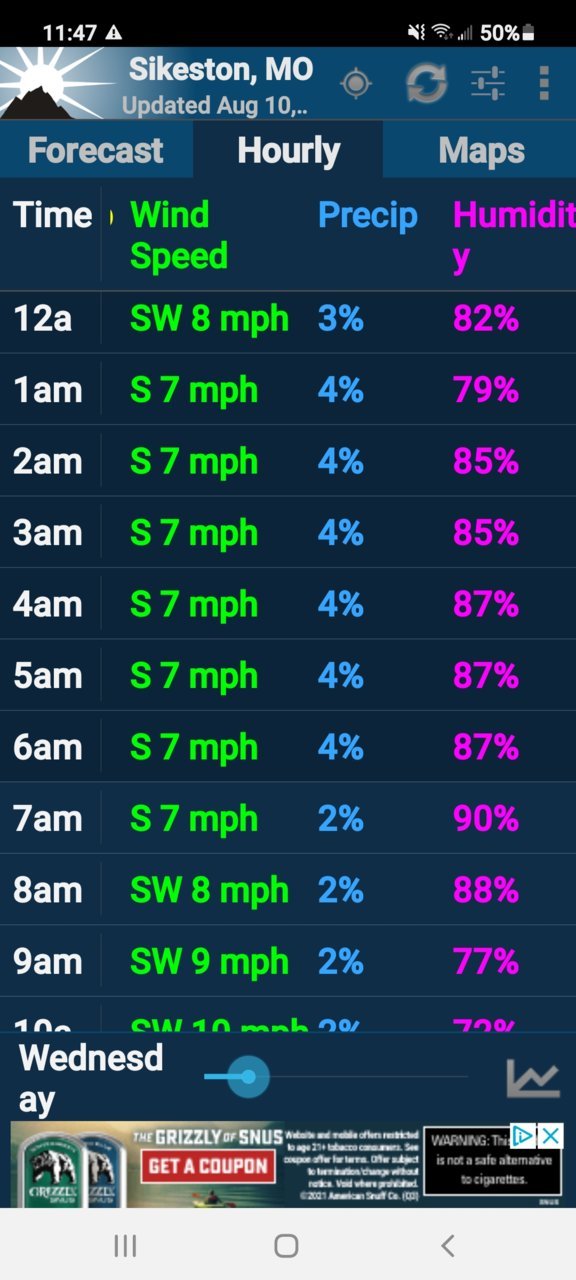 Screenshot_20210810-114731_NOAA Weather Free.jpg