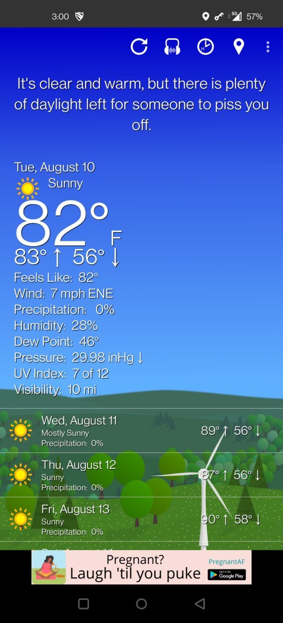Screenshot_20210810-150040.jpg