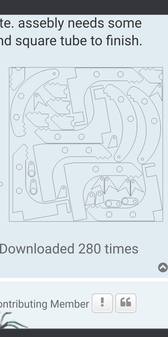 Screenshot_20210811-103616.jpg
