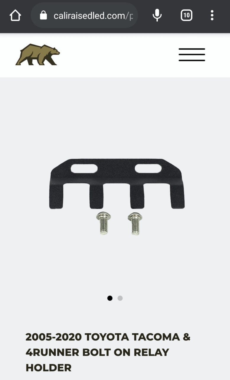 Screenshot_20210811-105220_Chrome.jpg