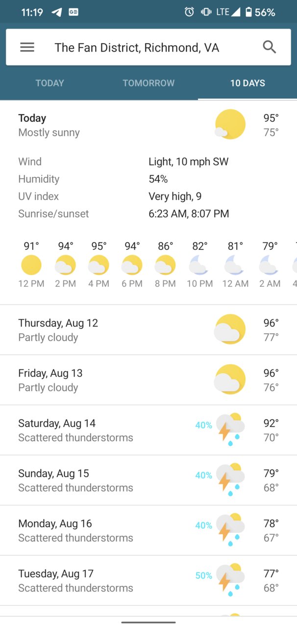 Screenshot_20210811-111933.jpg