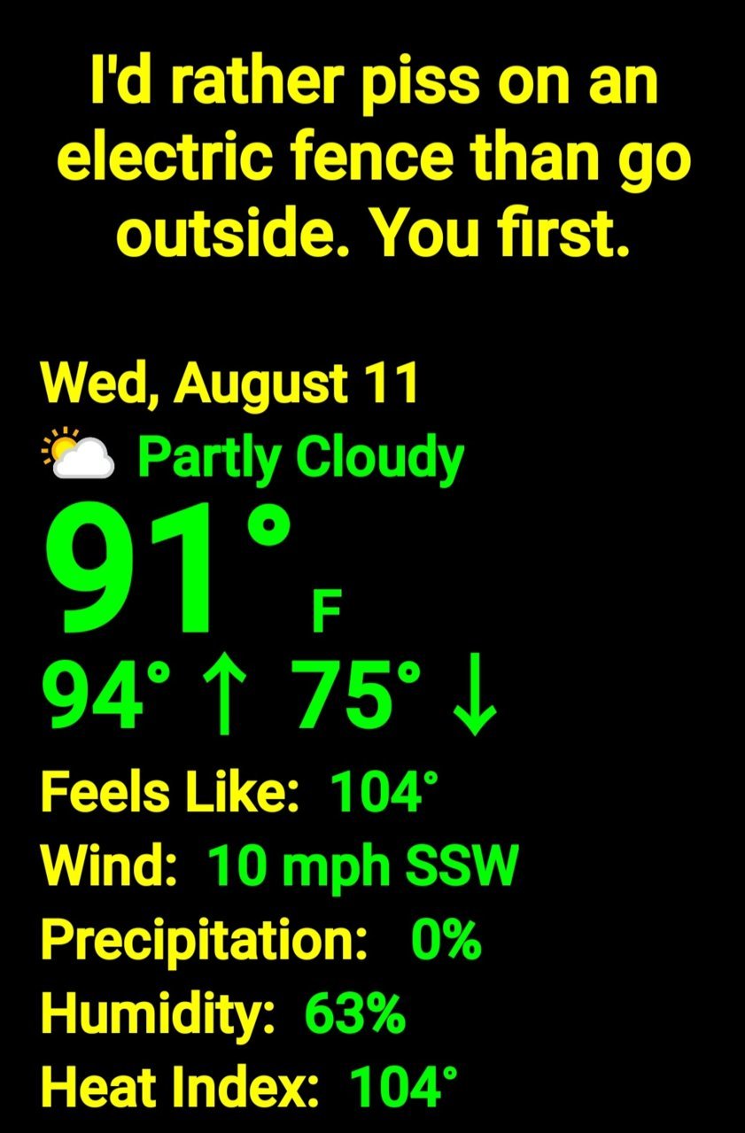 Screenshot_20210811-140810_WTForecast.jpg