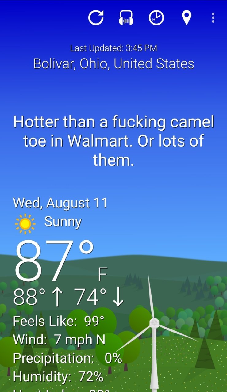 Screenshot_20210811-154559_WTForecast.jpg