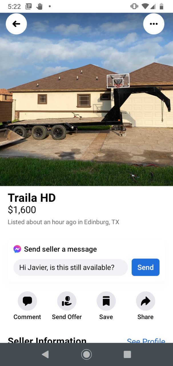 Screenshot_20210811-172208.jpg