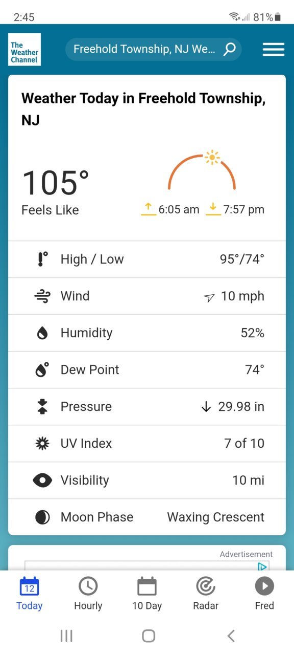 Screenshot_20210812-144533_Samsung Internet.jpg