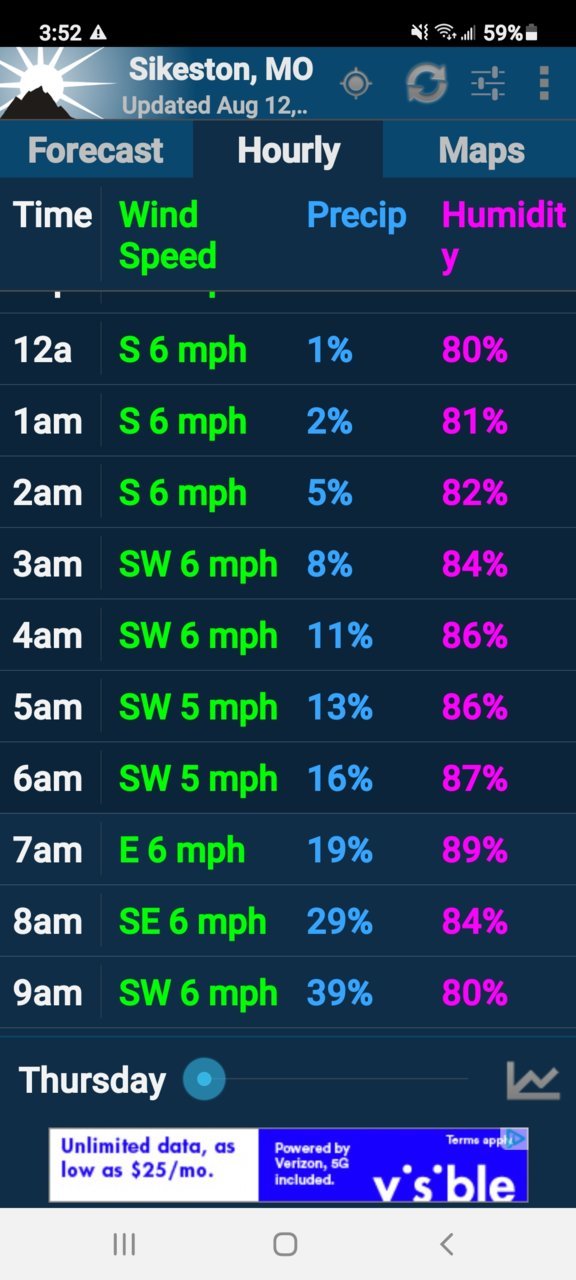 Screenshot_20210812-155236_NOAA Weather Free.jpg