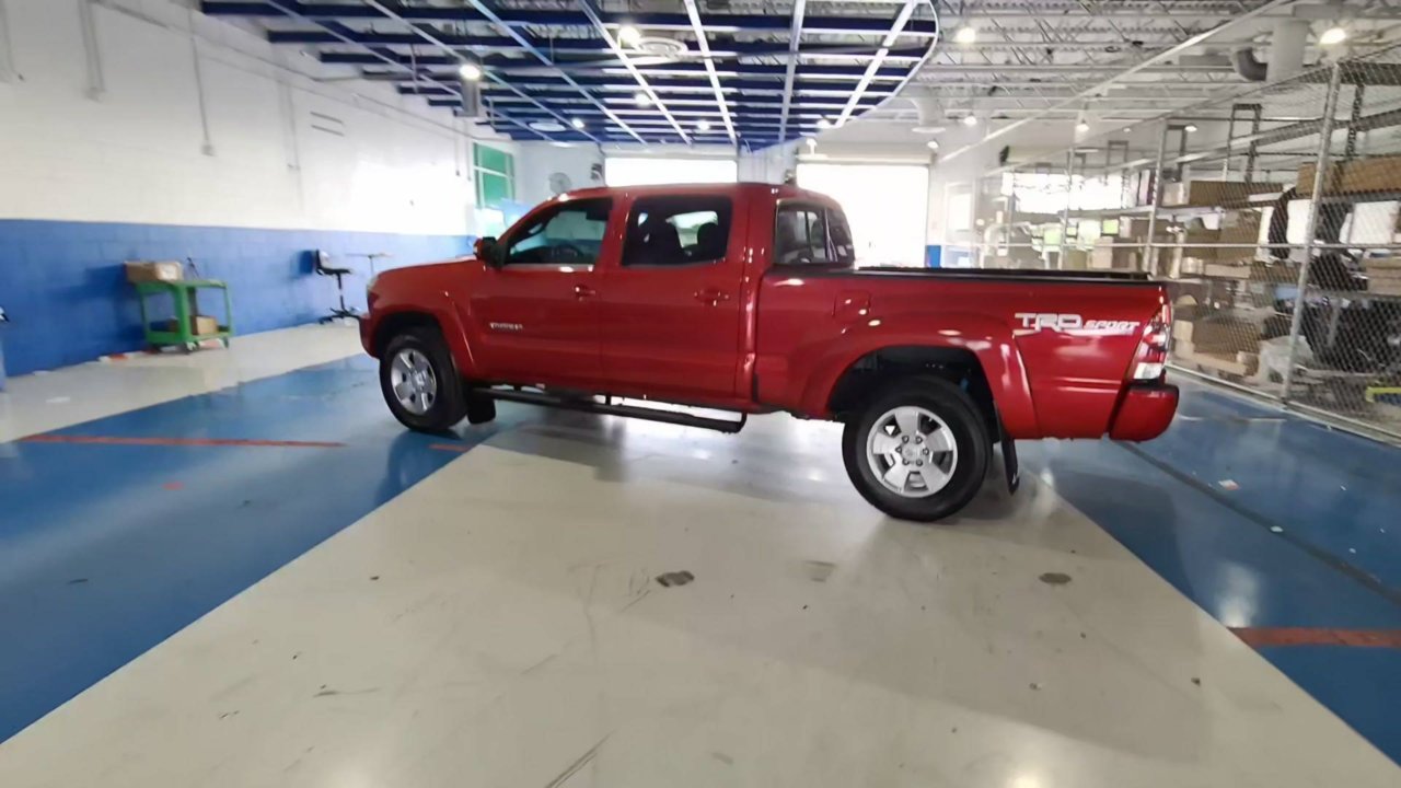 Screenshot_20210812-194336_Carvana.jpg