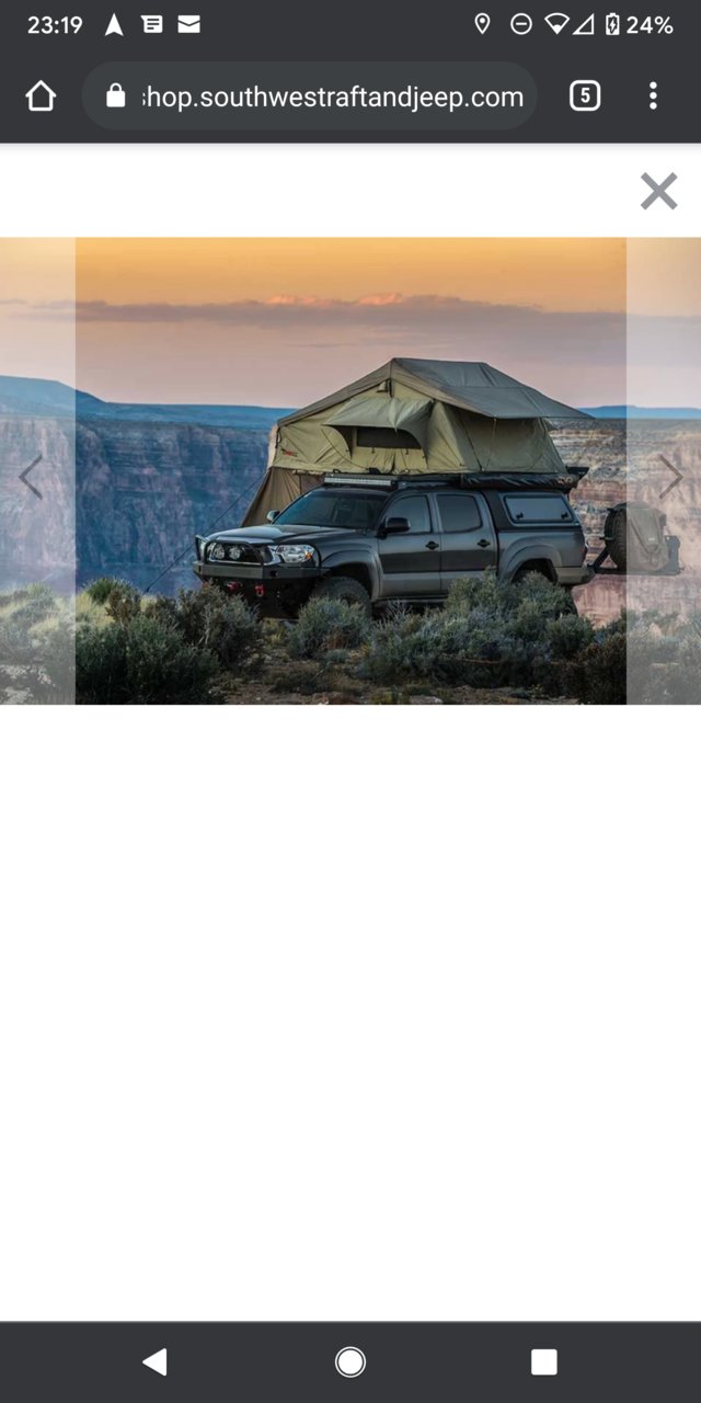 Screenshot_20210812-231935.jpg
