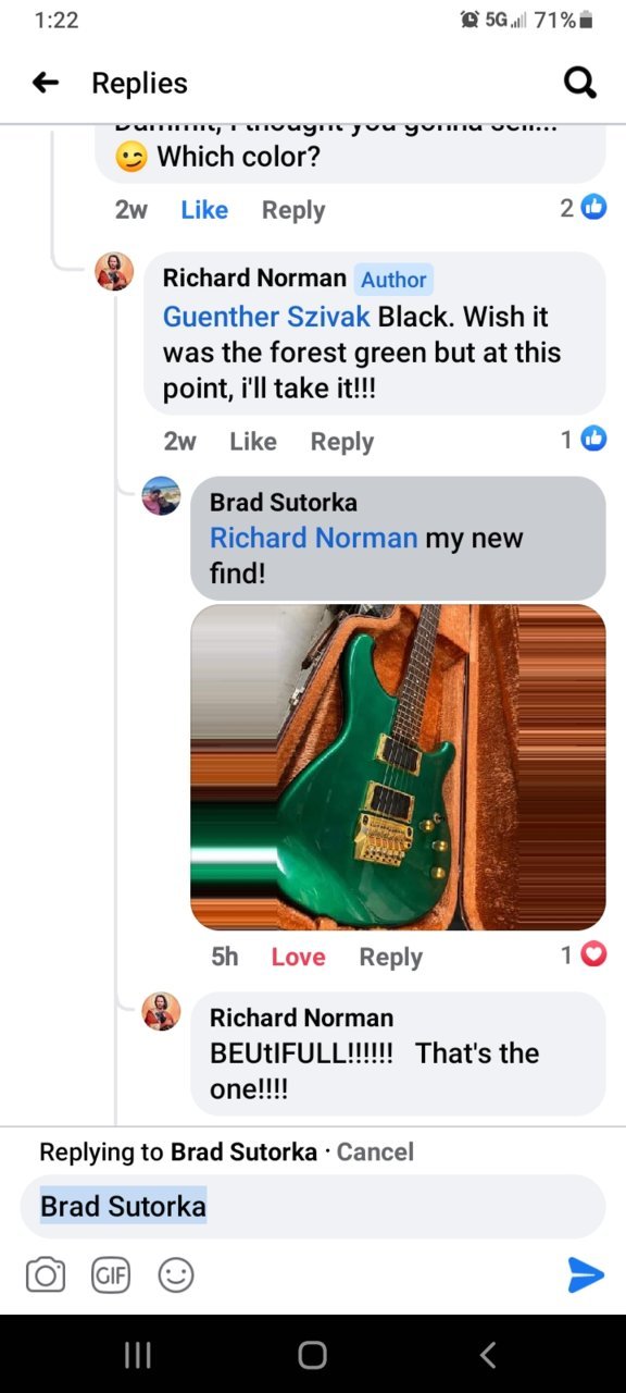 Screenshot_20210813-012249_Facebook.jpg