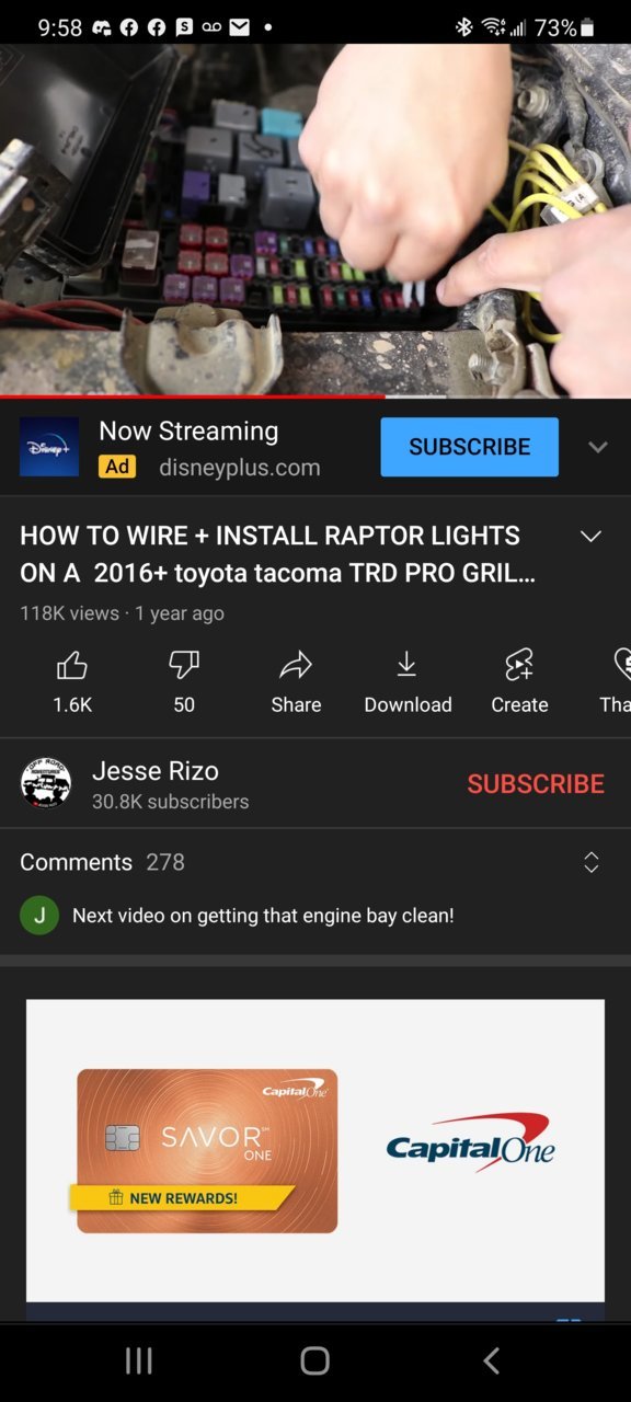 Screenshot_20210813-095813_YouTube.jpg