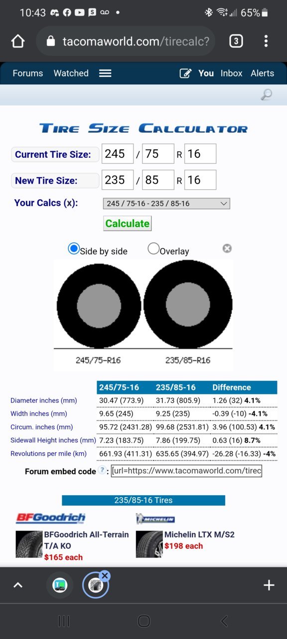 Screenshot_20210813-104330_Chrome.jpg