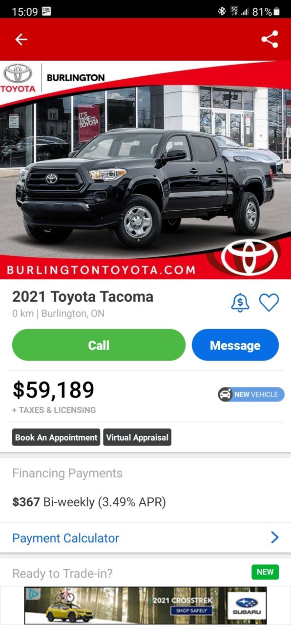 Screenshot_20210813-150938_AutoTrader.jpg