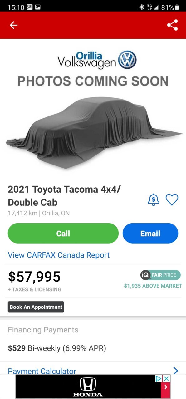 Screenshot_20210813-151035_AutoTrader.jpg