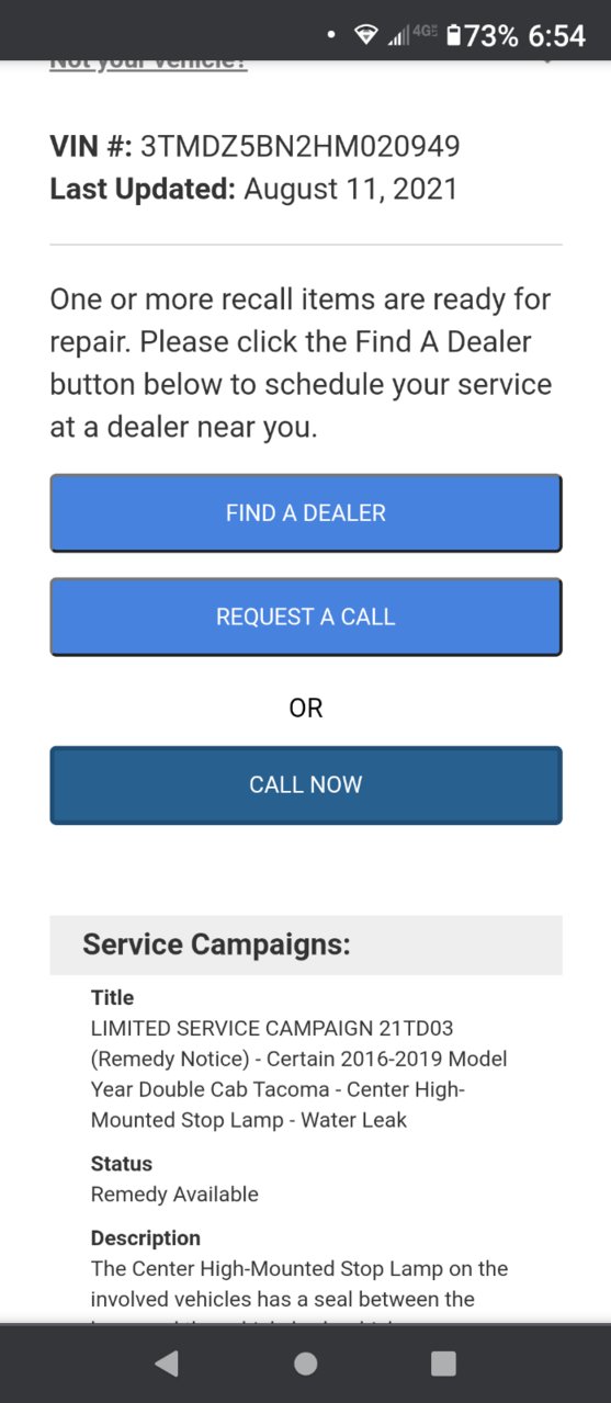 Screenshot_20210814-185414.jpg