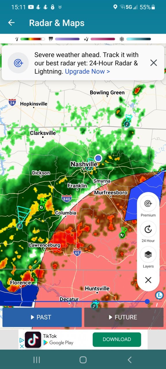 Screenshot_20210815-151133_The Weather Channel.jpg