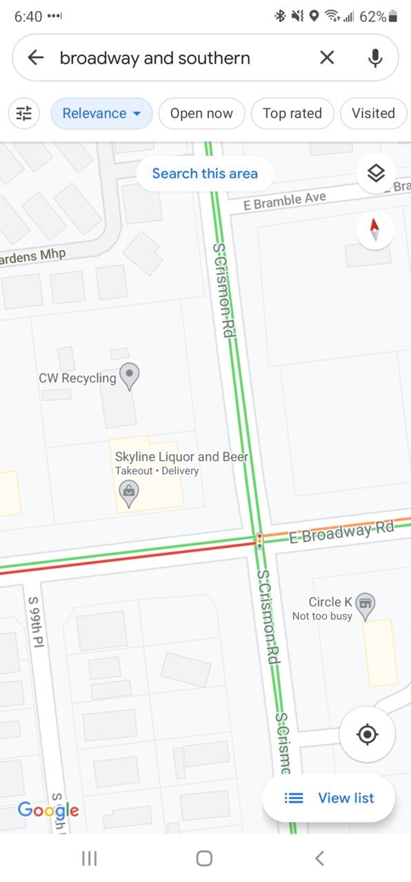 Screenshot_20210815-184033_Maps.jpg