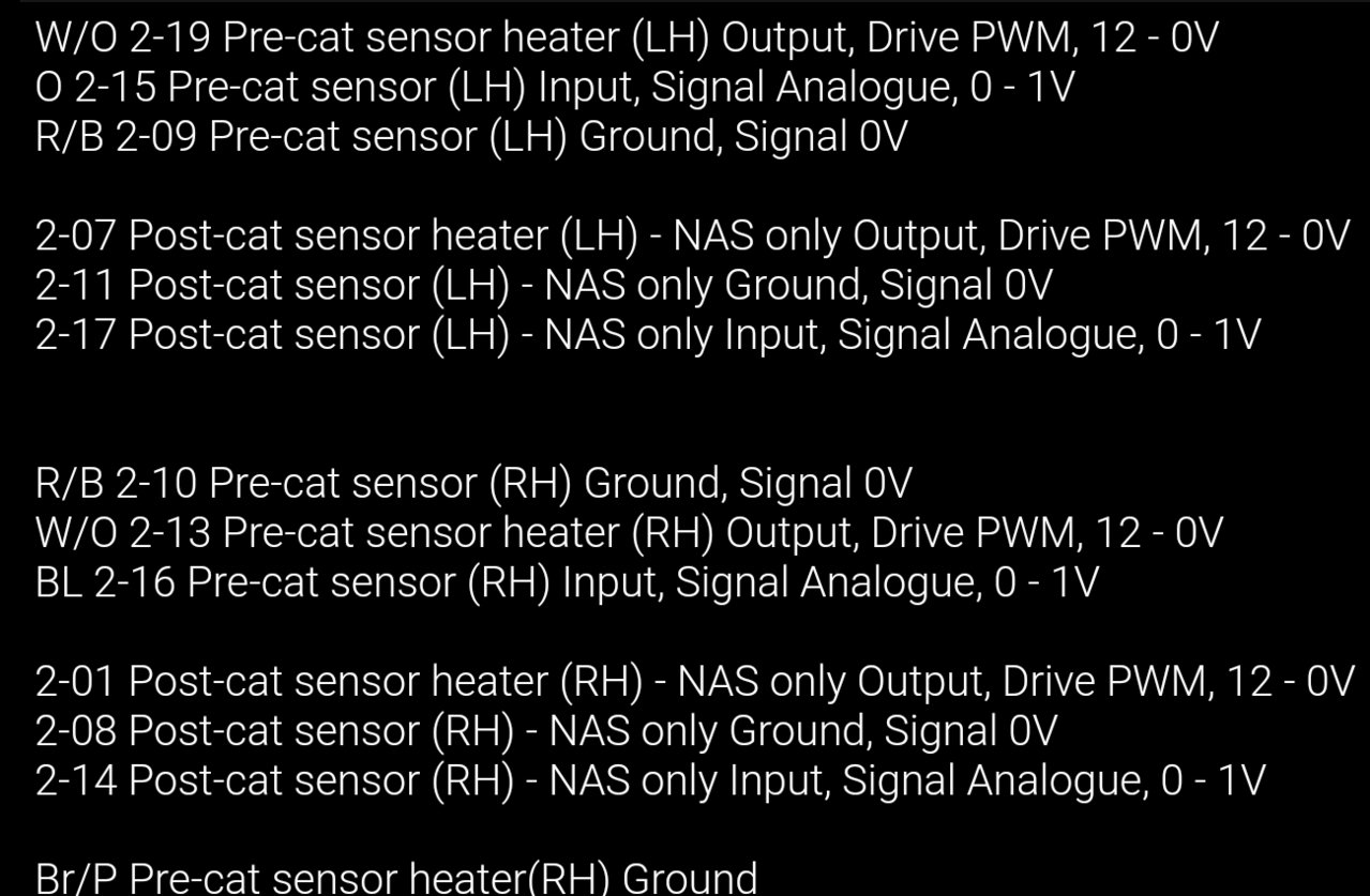 Screenshot_20210816-185158~2.jpg