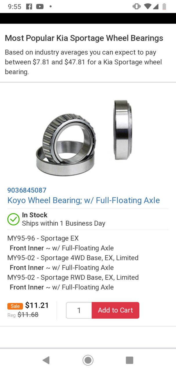 Screenshot_20210816-215539.jpg