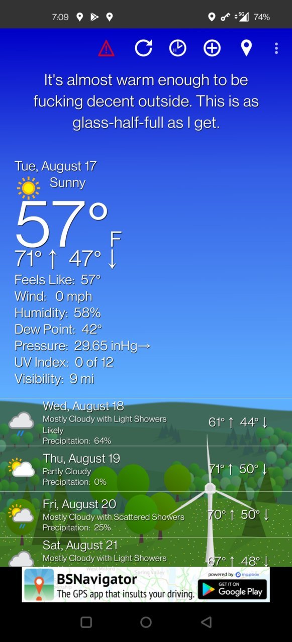 Screenshot_20210817-070924.jpg