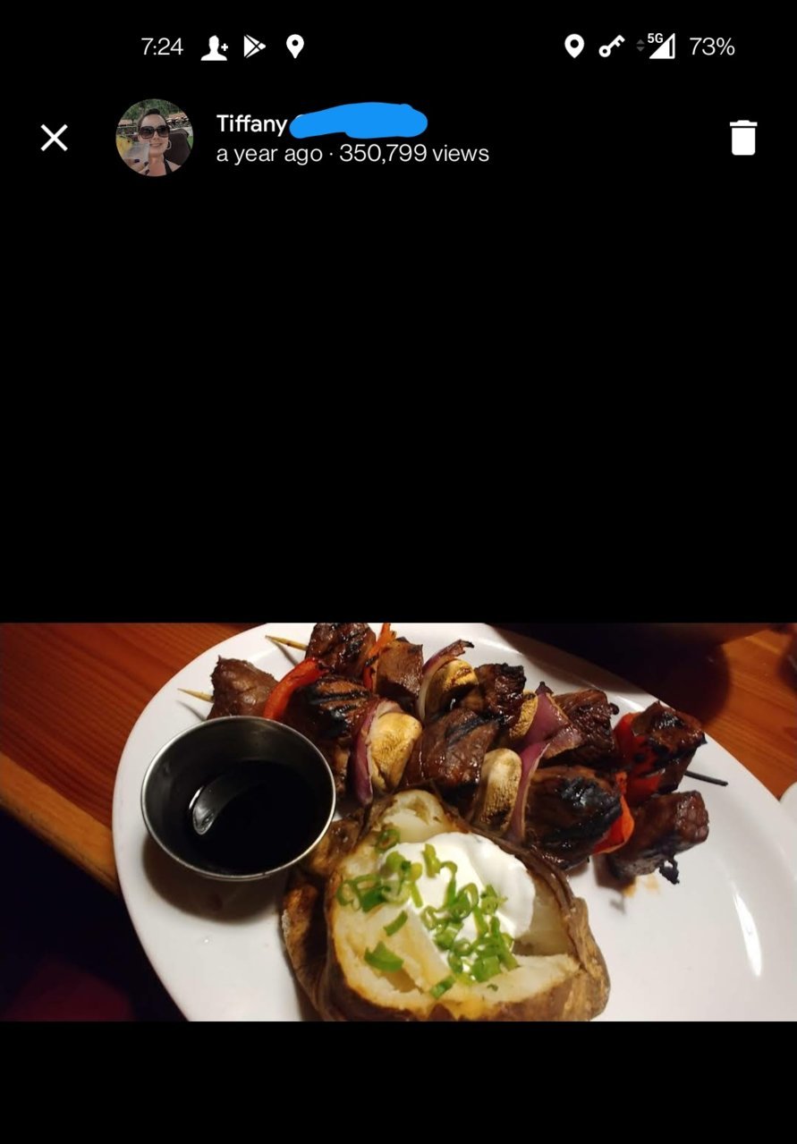 Screenshot_20210817-072439.jpg