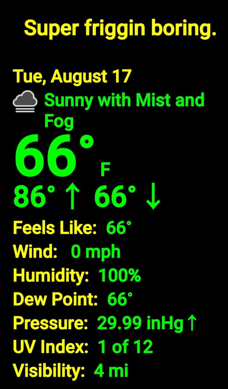 Screenshot_20210817-072922_WTForecast.jpg