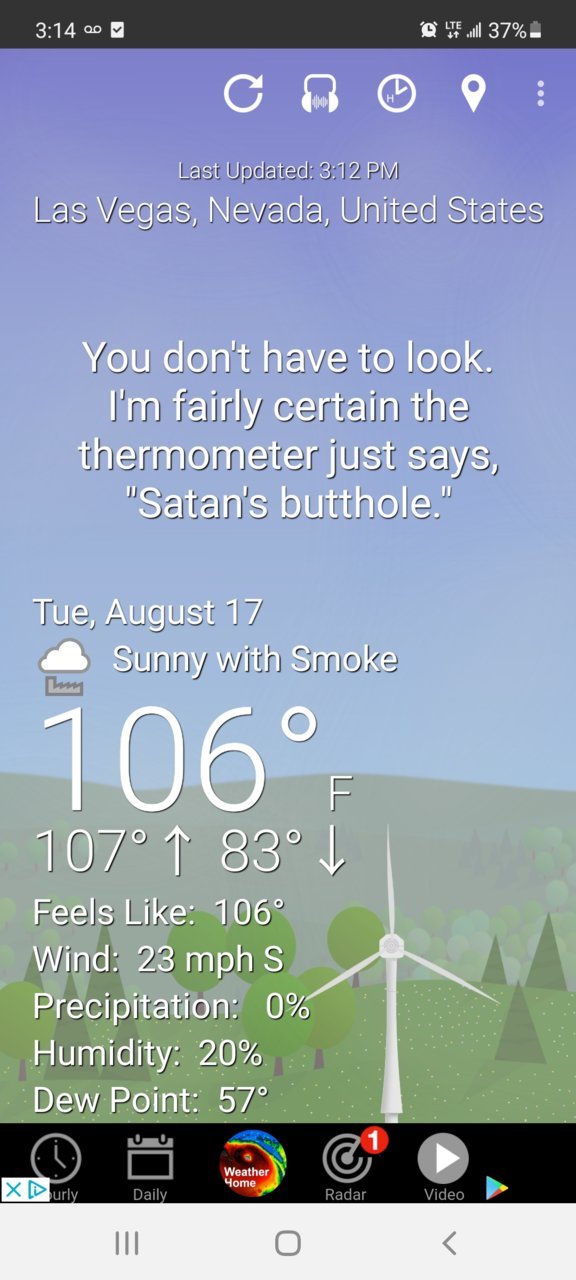Screenshot_20210817-151413_WTForecast.jpg