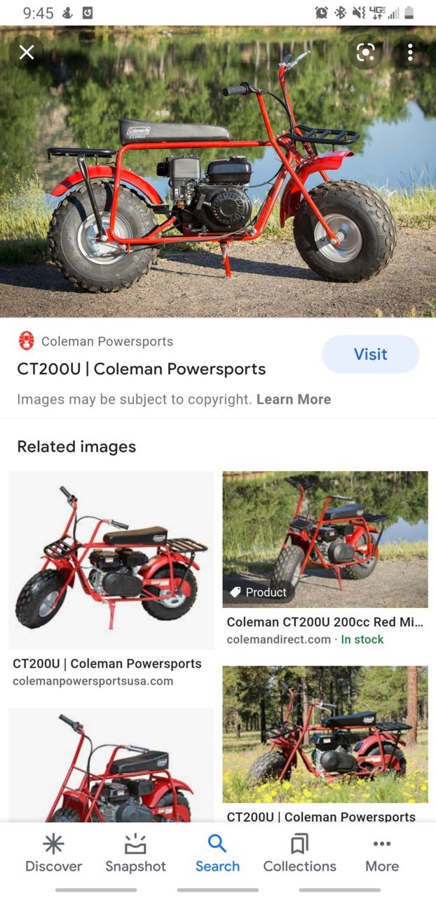 Screenshot_20210817-214529_Google.jpg