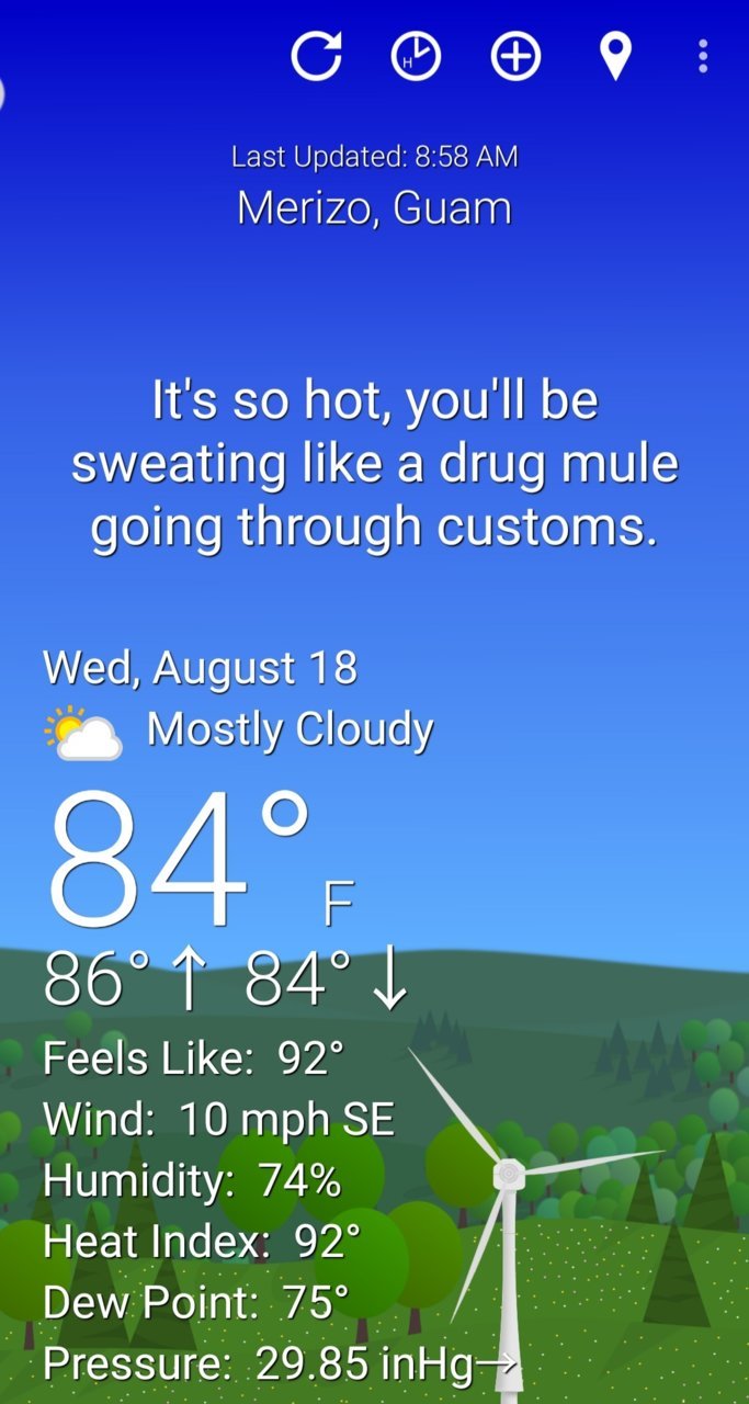 Screenshot_20210818-085912_WTForecast.jpg