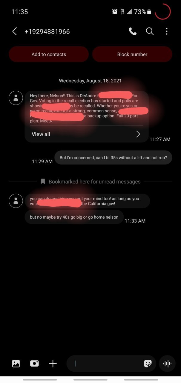 Screenshot_20210818-113539_Messages.jpg