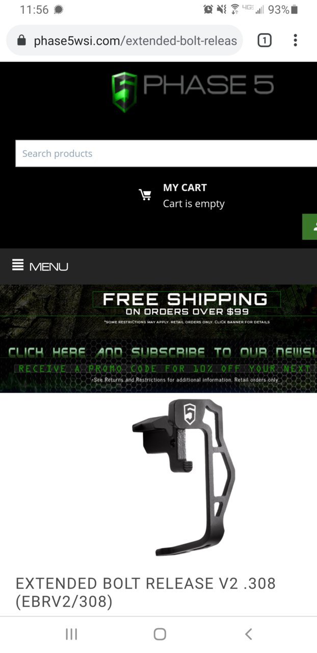 Screenshot_20210818-115650_Chrome.jpg