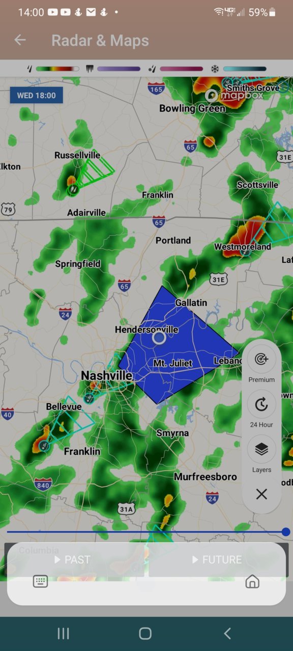 Screenshot_20210818-140018_The Weather Channel.jpg