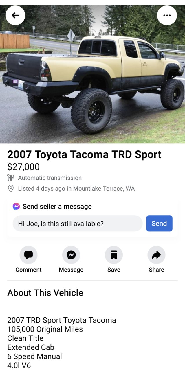 Screenshot_20210818-230953.jpg