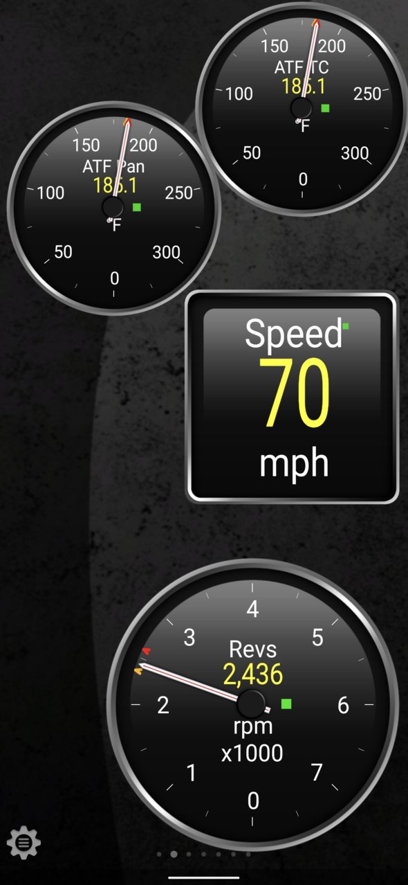 Screenshot_20210820-180014.jpg