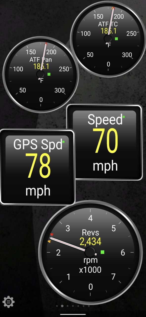 Screenshot_20210820-180349.jpg