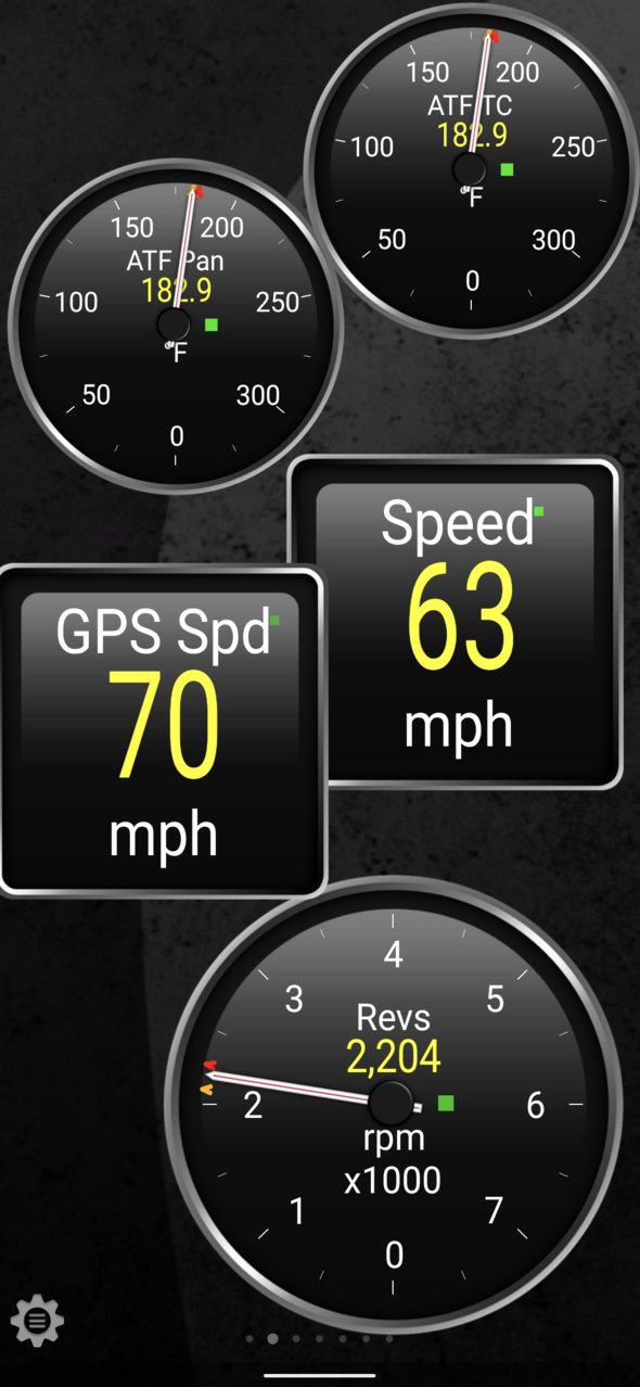 Screenshot_20210820-181201.jpg