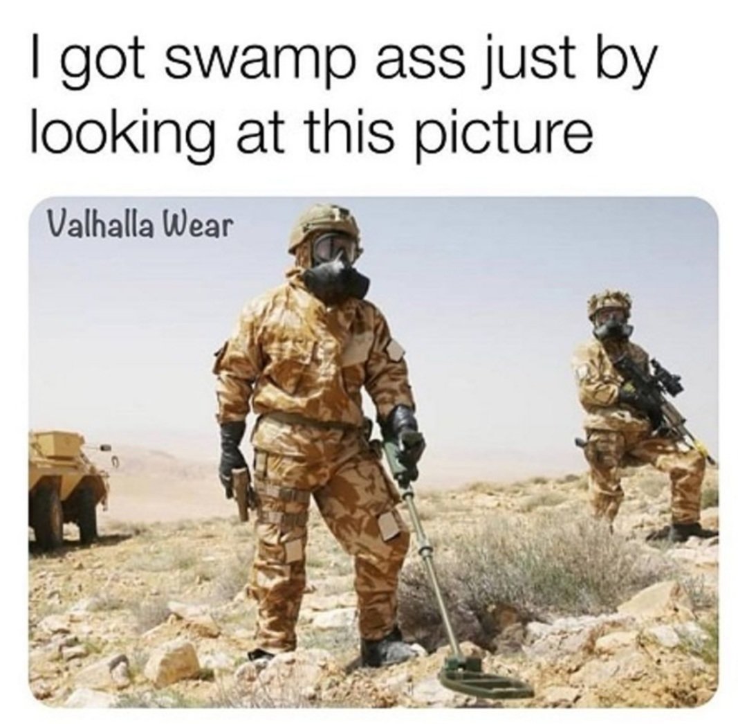 Screenshot_20210820-201446_DuckDuckGo.jpg