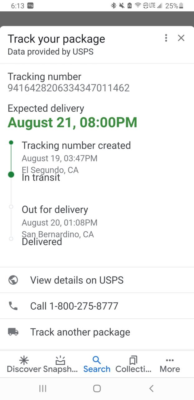 Screenshot_20210821-061316_Google.jpg