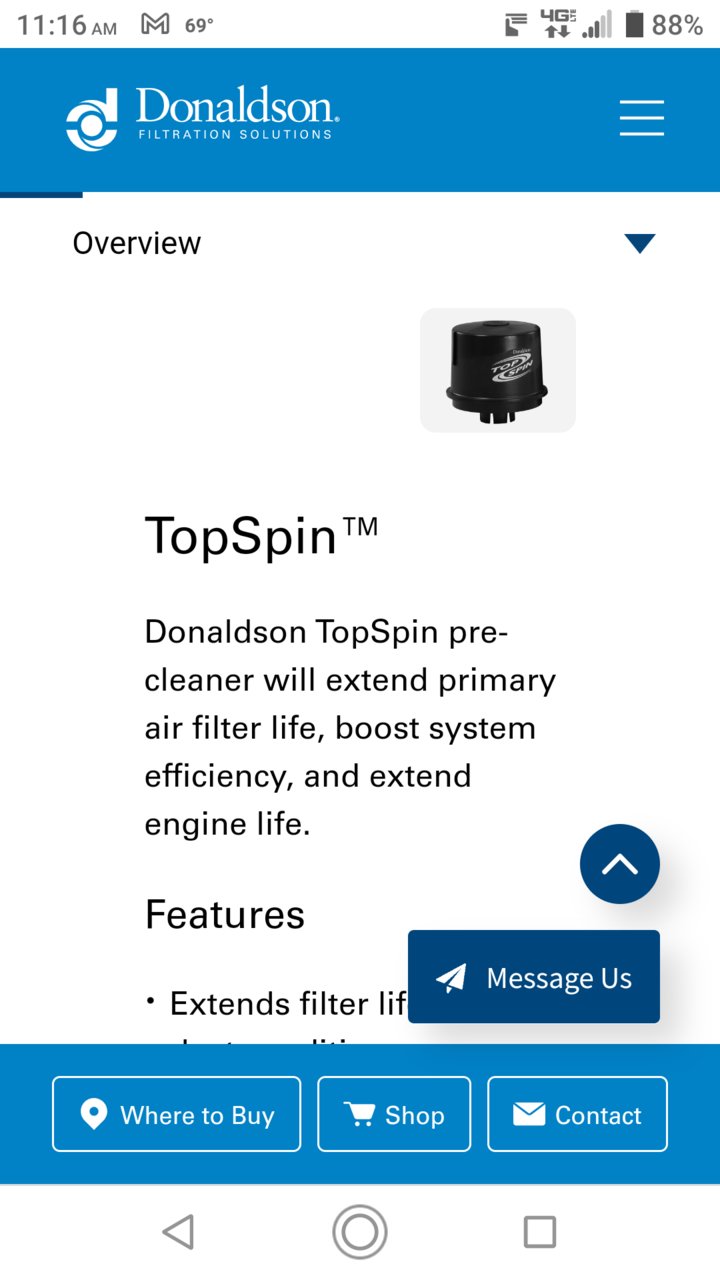 Screenshot_20210822-111644.jpg