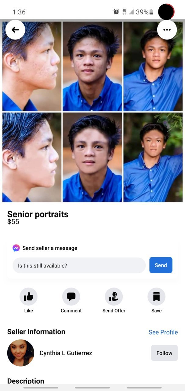 Screenshot_20210822-133655_Facebook.jpg
