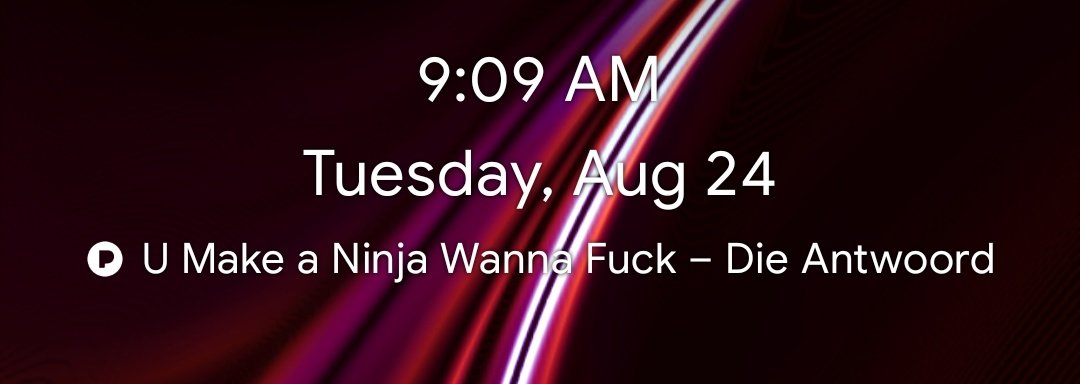 Screenshot_20210824-090942.jpg