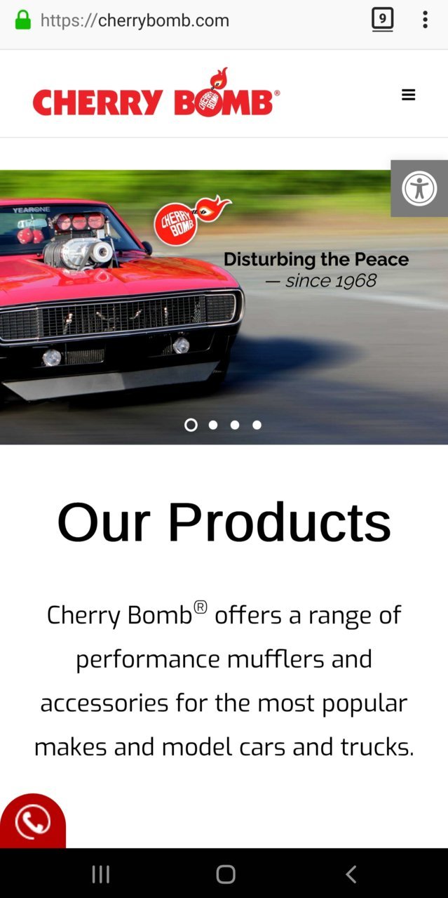 Screenshot_20210824-120948_Firefox.jpg
